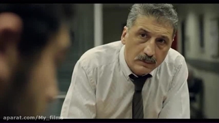 سریال ترکیه عشق های نیمه تمام قسمت دوم دوبله فارسی