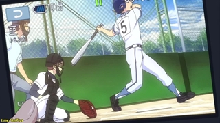 انیمه چارلوت [Charlotte] قسمت۴ زیرنویس فارسی