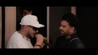 آرون افشار - طبیب ماهر