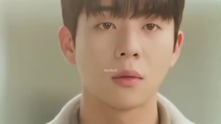 الاهی قدش نمیرسه