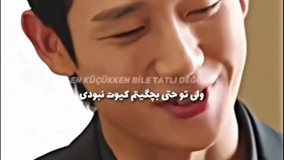 میکس سریال کره ای در همسایگی عشق