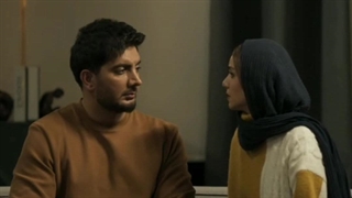 میکس عاشقانه از قطب شمال