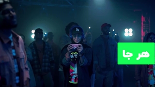 آموزش کسب درآمد دلاری تضمینی (لینک پایین )