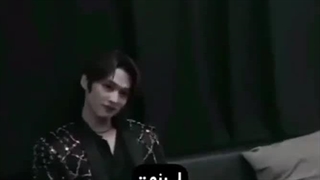 لینو : یکی اینجا کو.ن خوبی داره