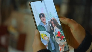 میکس کره ایی عاشقانه از زیبای حقیقی