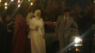 میکس عاشقانه-درام از طوبی