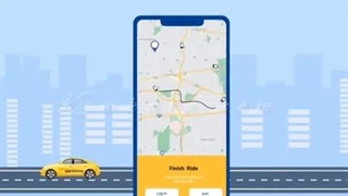 کوچیکترین ردیاب آهن ربایی خودرو مناسب برای افراد و انواع وسایل نقلیه