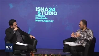 14030623: بررسی اقتصاد دلاری در ایران؛ محمدطاهر رحیمی، سیاست_پژوه اقتصاد کلان