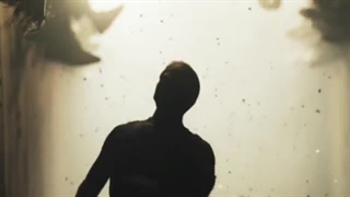 سریال گردن زنی:قسمت اول(دانلود کامل و مستقیم)