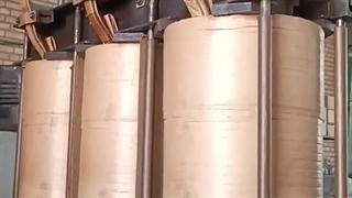 تعمیر سرویس طراحی ساخت نصب اجاره ترانس ترانسفورماتور کوره ذوب القایی تشعشعی روباز کوپلا بلند قوس الکتریکی بوته‌ای تصفیه در مشهد