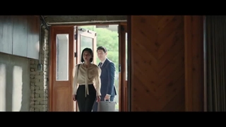 سریال پارتنر خوب قسمت14زیرنویس اضافه شد