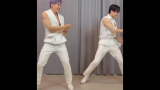 چالش آهنگ after midnight با گوگولیای آسترو