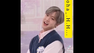 چرا جوجو کوچولو انقد خوردنیه؟