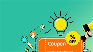 Applying the Promo Code Online