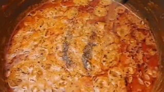 کالجوش ،کالاجوش