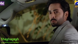 میکس سریال پاکستانی جان نثار