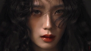 آهنگ Hard to love با صدای جیسو(هوش مصنوعی)