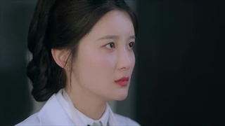 قسمت 11 سریال چینی افسانه های عجیب جیانگ چنگ Strange Tales of Jiang Cheng 2024 با زیرنویس فارسی