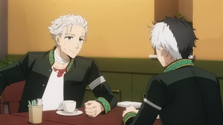 انیمه‌باد شکن فصل اول قسمت10 زیرنویس فارسی