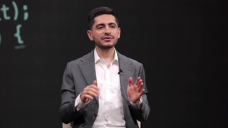 تفاوت و گونه‌های مختلف رمزارزها چیست؟