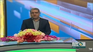 نشست مشترک بازرگانان و تجار ایران و آفریقا