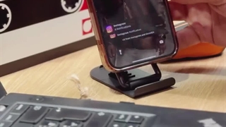 هدیه سازمانی خلاقانه ساتراپی