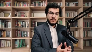 14030623: بگذار این حرام زاده ها در تاریکی از سرما یخ بزنند؛ فصل 22 از کتاب موج سوم آلوین تافلر