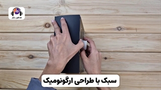 هدفون بلوتوث سودو 1004