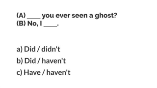 تست گرامر های سطح بالای انگلیسی