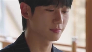 تریلر سریال عشق در همسایگی قسمت 9 و 10