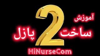 ۷ بازی گلچین شده خلاقانه برای کودکان در خانه