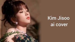 کاور جیسو از آهنگ فارسی ایرانی ( هوش مصنوعی)