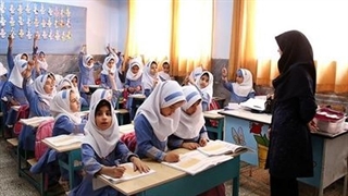 وضعیت نیروی انسانی آموزش‌وپرورش از زبان سخنگو؛ افزایش ساعات مجاز تدریس بازنشستگان