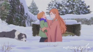 میکس انیمه با اهنگ ایرانی(انیمه ماکیا)