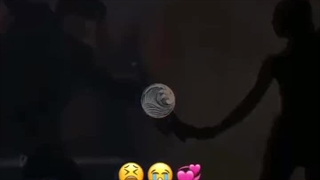 رویای کودکیم باله بوده~