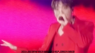 ★ᴊ-ʜᴏᴘᴇ..★