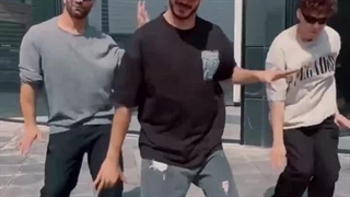 این چه سمی بود من دیدم://////