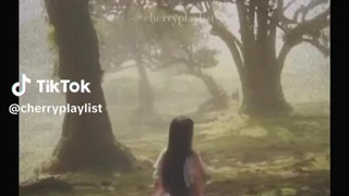 "تو عروس شهر افسانه هایی"