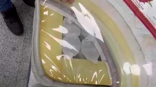 فیلم آیا تشک خوشخواب قابل تعمیر است؟:راهی برای صرفه‌جویی در هزینه و تجربه خوابی بهتر!