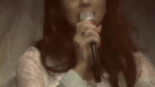 لاناااااا>>>>>>>>