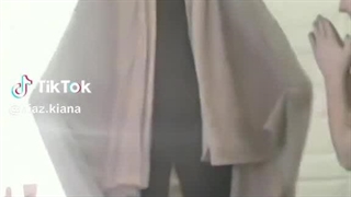 من قصد انجام این کار و دارم شما رو نمیدونم...!