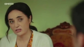 سریال خواهران وبرادران قسمت سیزدهم دوبله فارسی