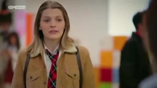 سریال خواهران وبرادران قسمت سیزدهم دوبله فارسی