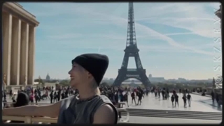 تولد فلیکس♡ یونگبوکی♡ سانشاین STAY پسر مهربون و خوش قلب STRAY KIDS مبارک ( تولد 24 سالگی فلیکس)