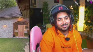 خلاقیت های ایرانی روی وسایل کهنه!!! (پوتک)