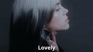 پیام اهنگا:)