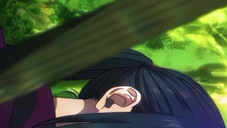 کانال نماشا به بالاترین قیمت به فروش میرسد (ادامه در کپشن)