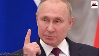 14030624: اعزام نیروهای انصارلله به سوریه برای حمله به اسرائیل!