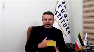 14030624: تحلیل شورای آتلانتیک از ابرمعامله تسلیحاتی ایران و روسیه