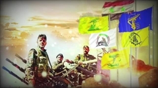 14030624: چرا ناوگان دریایی ارتش آمریکا از خلیج فارس خارج می شود؟